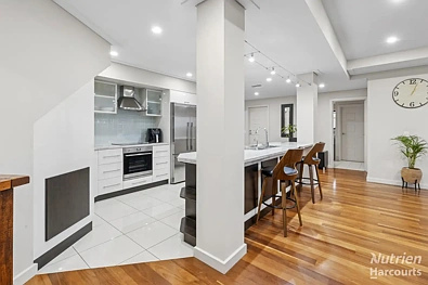 7 Palm Court, Renmark, SA 5341, 4 slaapkamers, 2 badkamers, House