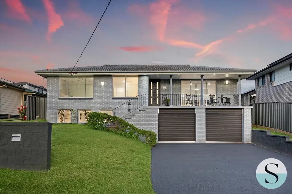 25 Hazleton Grove, Charlestown, NSW 2290