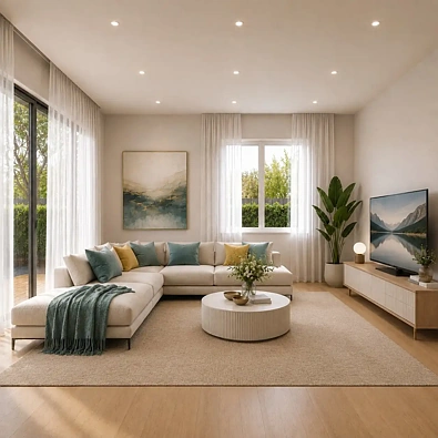 65A South Road, Rosebud, VIC 3939, 4 Bedrooms, 3 Bathrooms, House