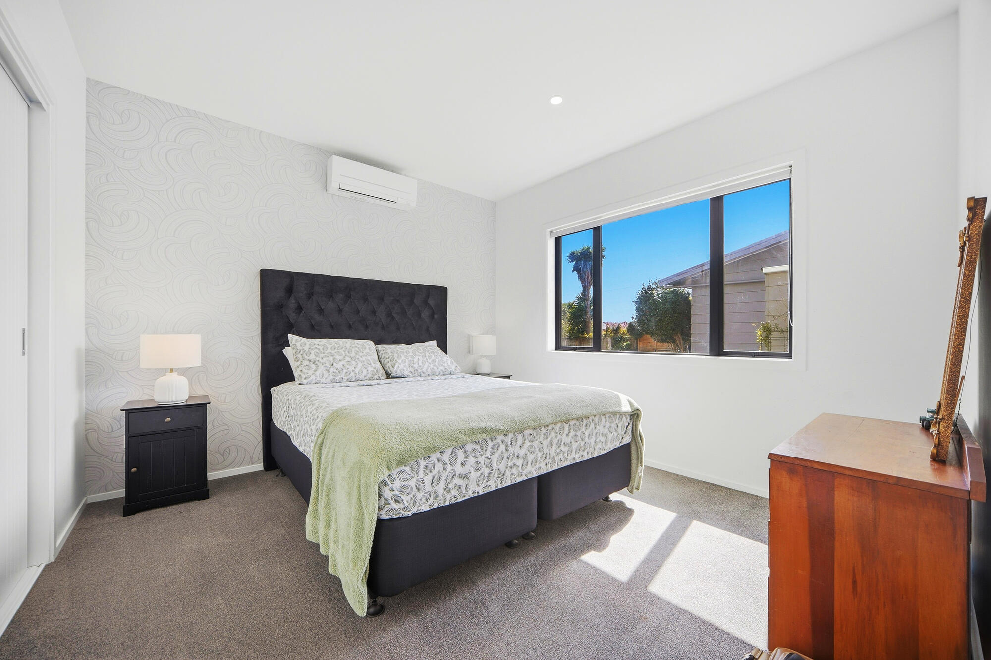 3/136B Mount Wellington Highway, Mount Wellington, photo 12