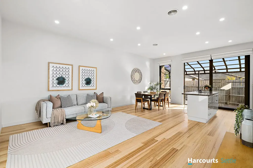 1B/13 Batesford Road, Chadstone, VIC 3148