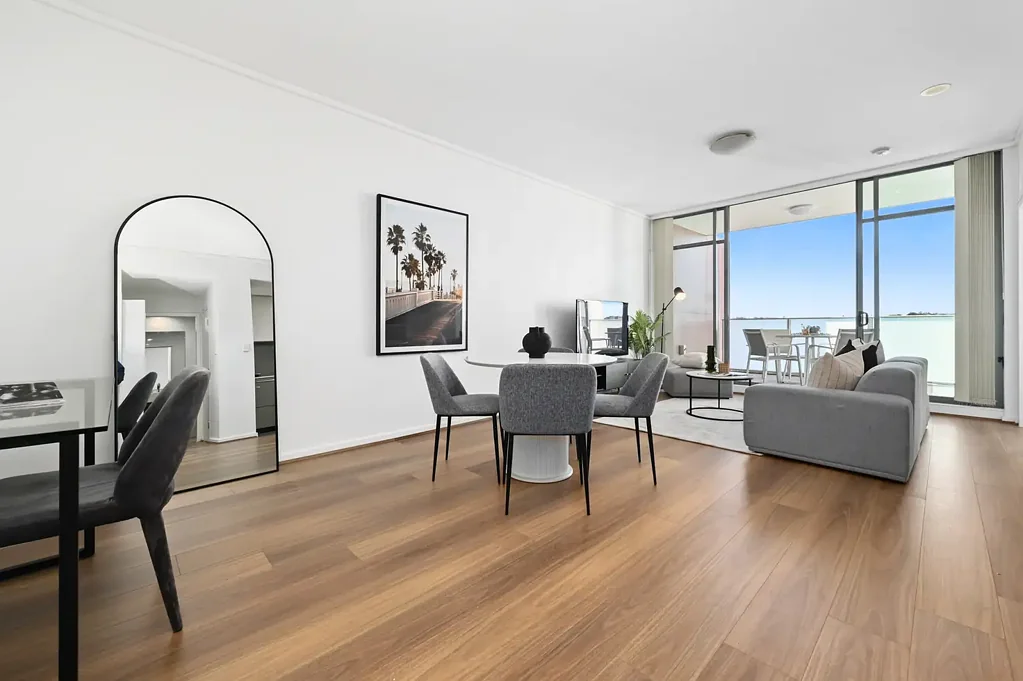 704/717 Anzac Parade, Maroubra, NSW 2035