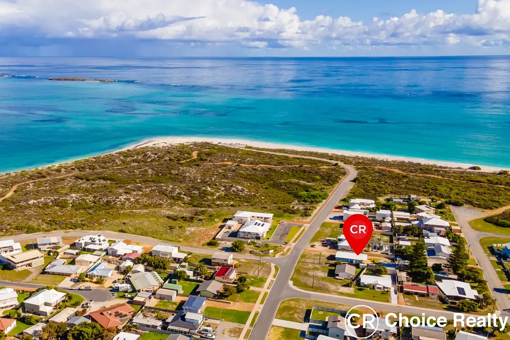 Cervantes 3Kwarto Your Coastal Home Awaits! Proudly Presented by Alex B & Mel Mitchell