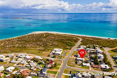 Cervantes 3房  Your Coastal Home Awaits! Proudly Presented by Alex B & Mel Mitchell