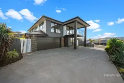 14 Horizon Drive, Sorell