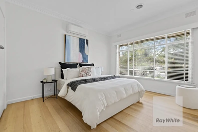 15 Browning Street, Kingsbury, VIC 3083, 4房, 1浴, House