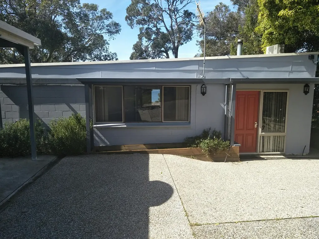 14 Broome Street, Mallacoota, VIC 3892, 2 Bedrooms, 1 Bathrooms, House