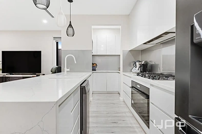 9 Control Street, Greenvale, VIC 3059, 4 Bedrooms, 2 Bathrooms, House