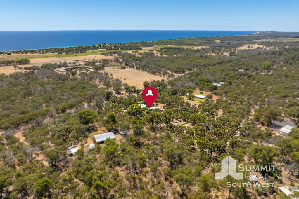 66 Minninup Road, Stratham, WA 6237