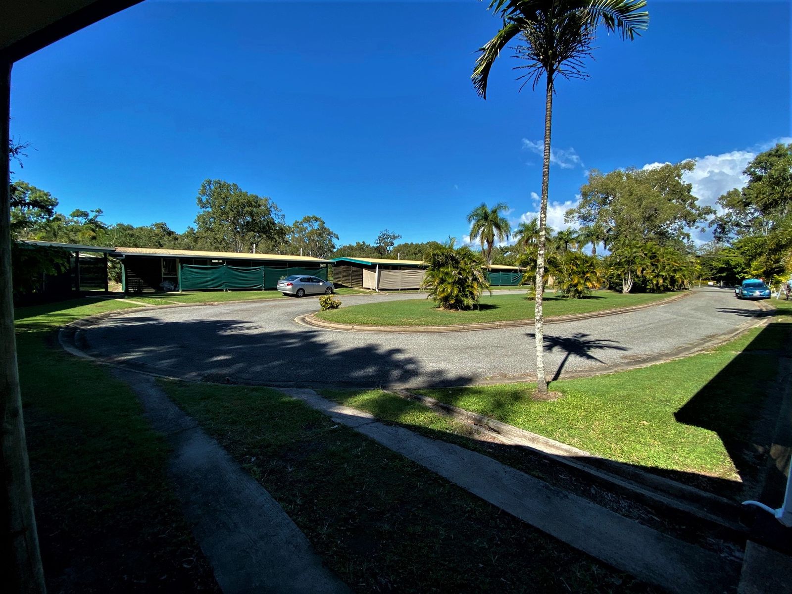 UNIT 1 103 MIRAN KHAN DR, ARMSTRONG BEACH QLD 4737, 0 chambres, 0 salles de bain, Unit