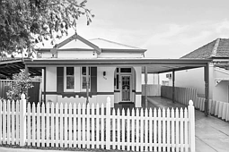 234 Barker Road, Subiaco