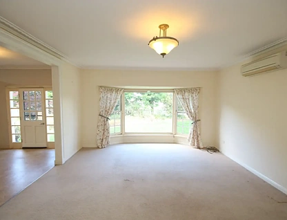 506 Hansen Road, Bamawm, VIC 3561, 3房, 2浴, 乡村住宅