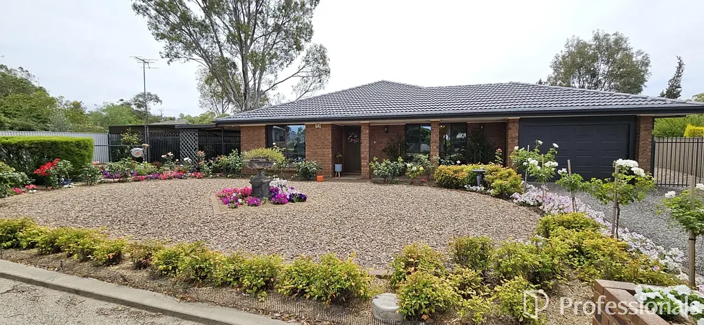 3 Gawler Street, Kapunda, SA 5373