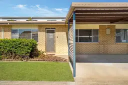 5/38 Ewing Road, Logan Central