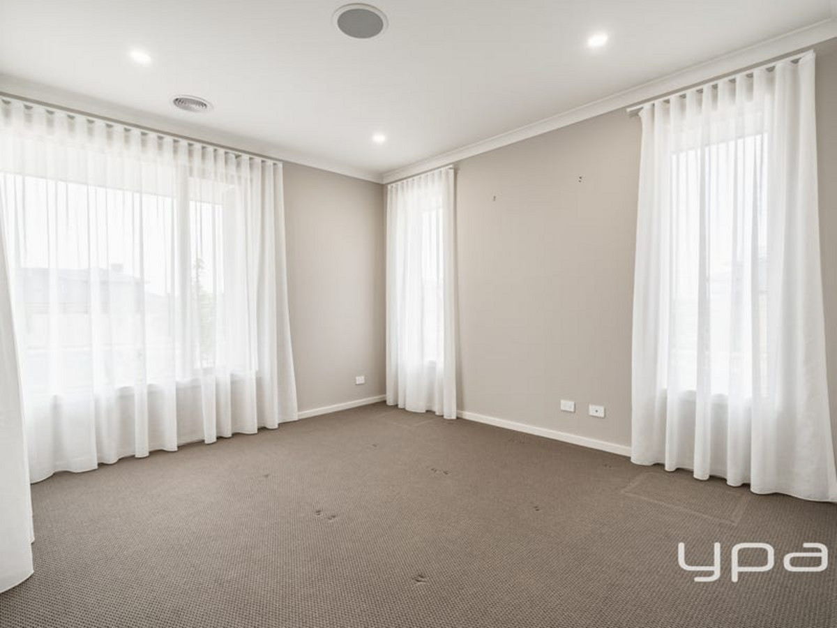 14 HILLVIEW RD, GREENVALE VIC 3059, 0房, 0浴, House