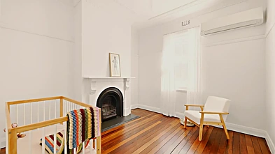 157 Pound Street, Grafton, NSW 2460, 3 Bedrooms, 2 Bathrooms, House