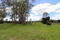 1 Linneus St, Owanyilla