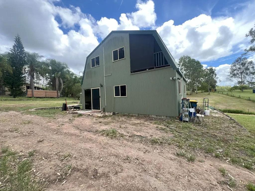 Apple Tree Creek 3Habitaciones CREATE YOUR OWN LIFESTYLE