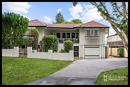 42 Chalfont Street, Salisbury