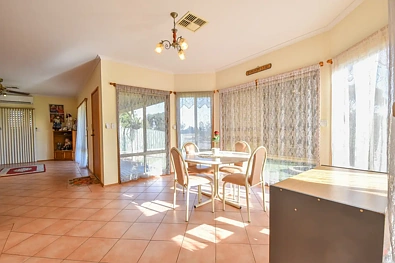 9 Binney Road, Crystal Brook, SA 5523, 3 Bedrooms, 1 Bathrooms, House