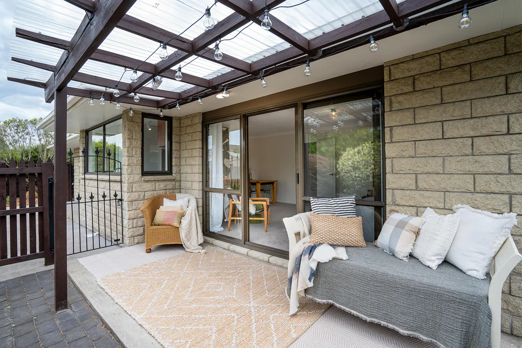 1/52A Aorangi Road, Bryndwr, Christchurch, Canterbury