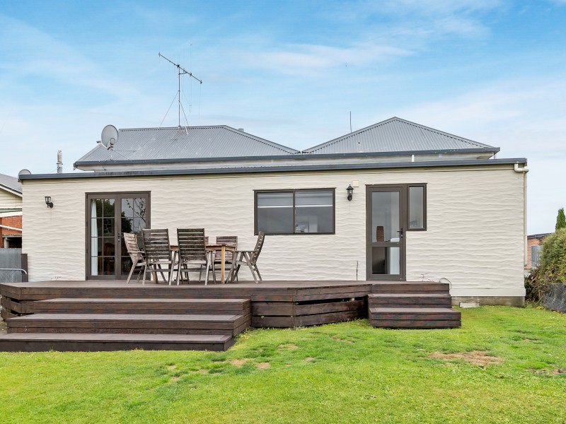 146 Otipua Road, Watlington, Timaru, 4房, 0浴