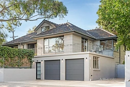 6 Wilson Street, Cheltenham