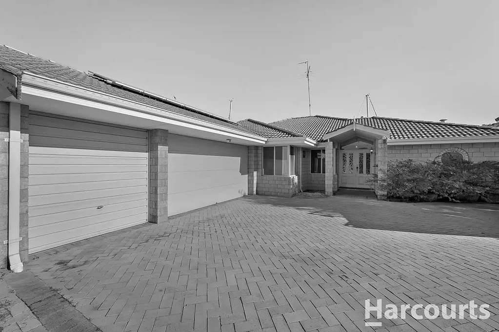 5 Quayside Close, Halls Head, WA 6210