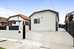 17 Quigg Street North, Lakemba