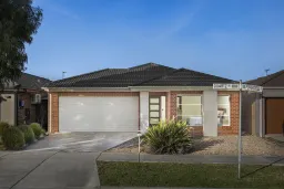 18 Quartz Road, Diggers Rest