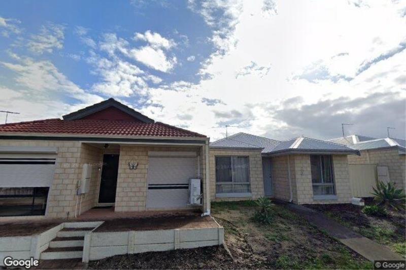 5 SHEFFIELD GRN, GREENFIELDS WA 6210, 0 rūma, 0 rūma horoi, House