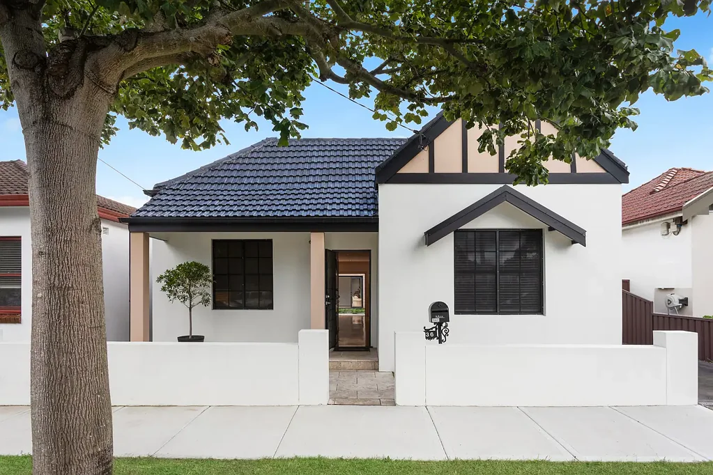 36 Sutherland Street, Rosebery, NSW 2018