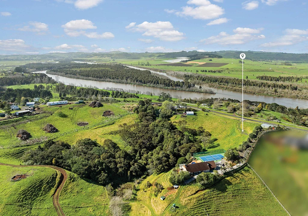 Pukekohe AFFORDABLE LIFESTYLE LIVING ON A BARGAIN BUDGET