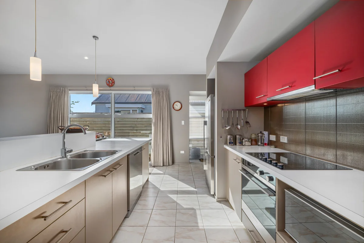 6 Adams Lane, Springlands, Marlborough District, Marlborough, 2 Schlafzimmer, 1 Badezimmer, House