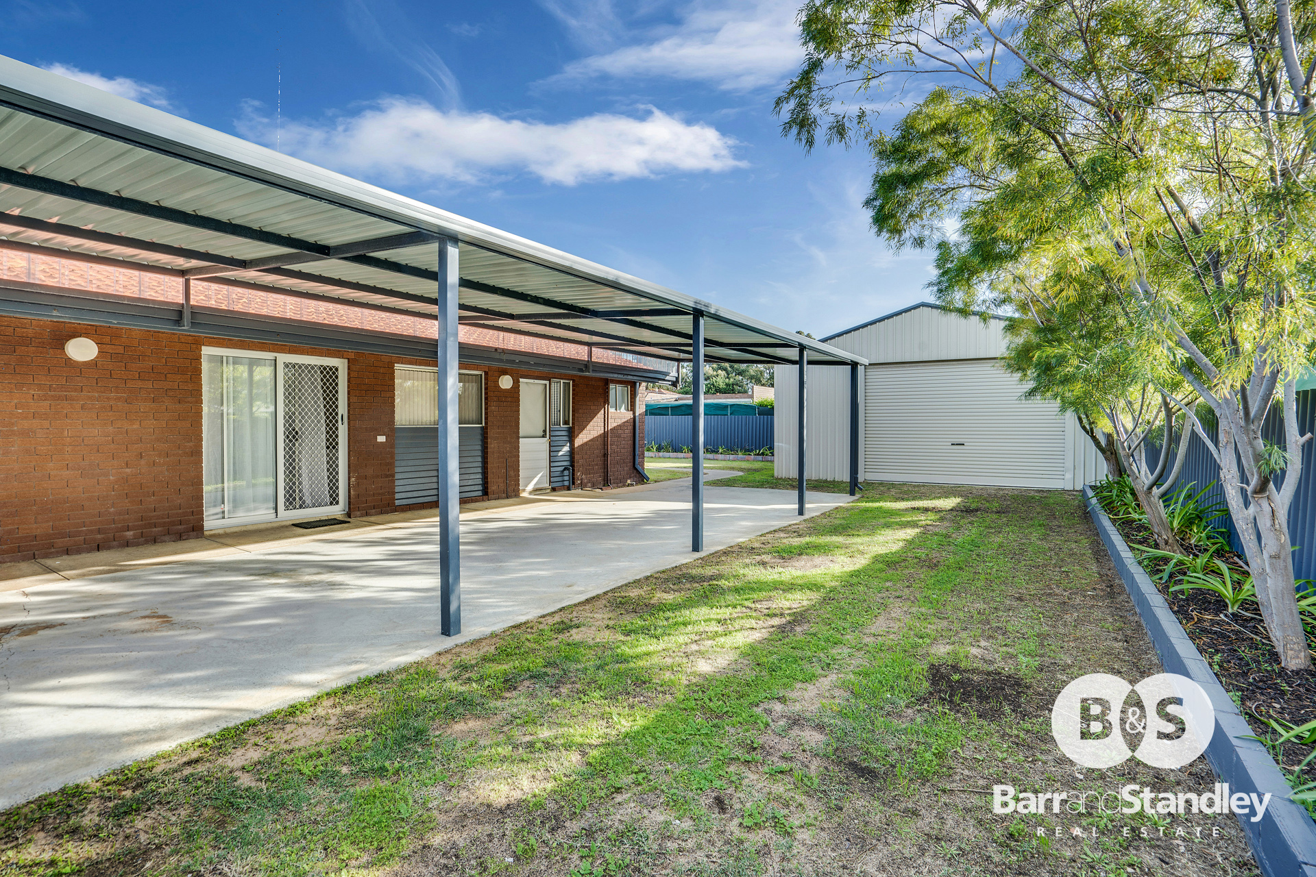 20 JULIA DR, SOUTH BUNBURY WA 6230, 0 rūma, 0 rūma horoi, House