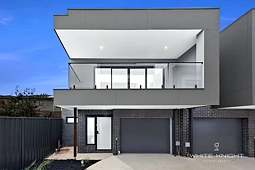 7/32-34 Scott Avenue, St Albans