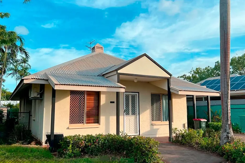 2 Archibald Place, Gunn, NT 832
