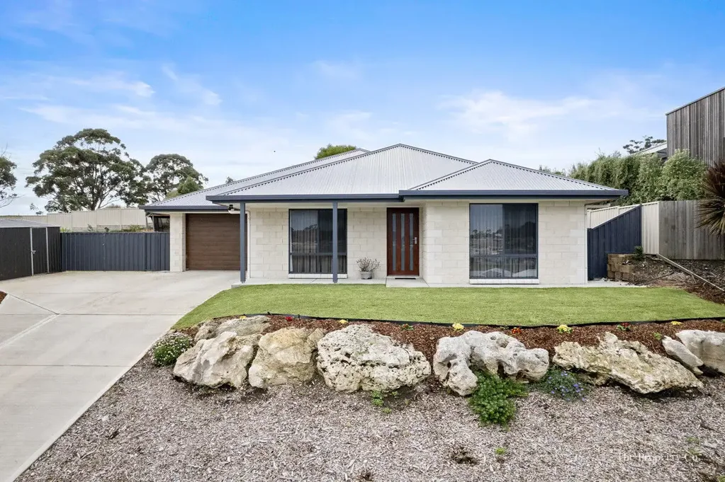15 Stella Place, Mount Gambier, SA 5290