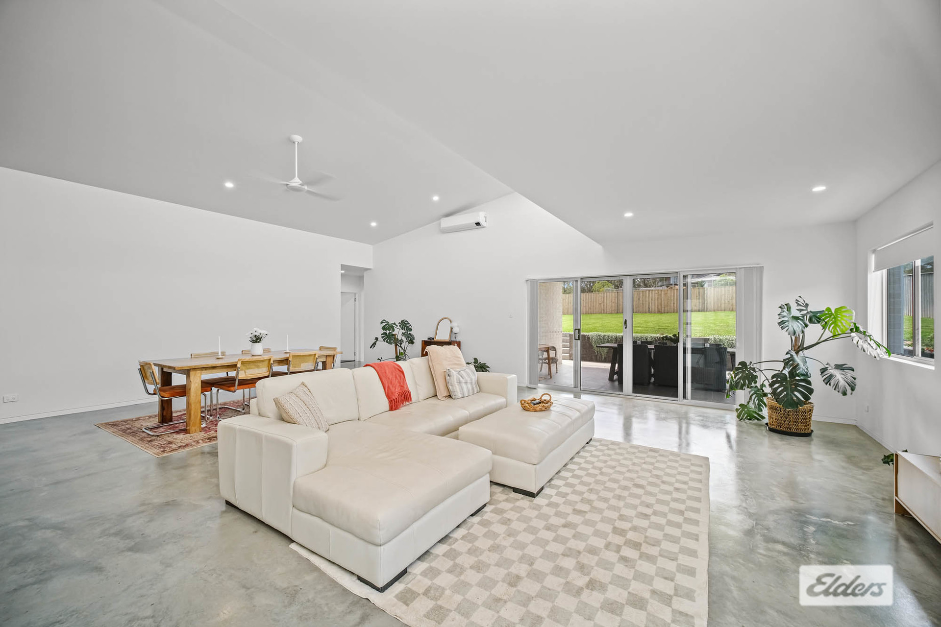 3 KING VALLEY DR, TAREE NSW 2430, 0 ห้องนอน, 0 ห้องน้ำ, House