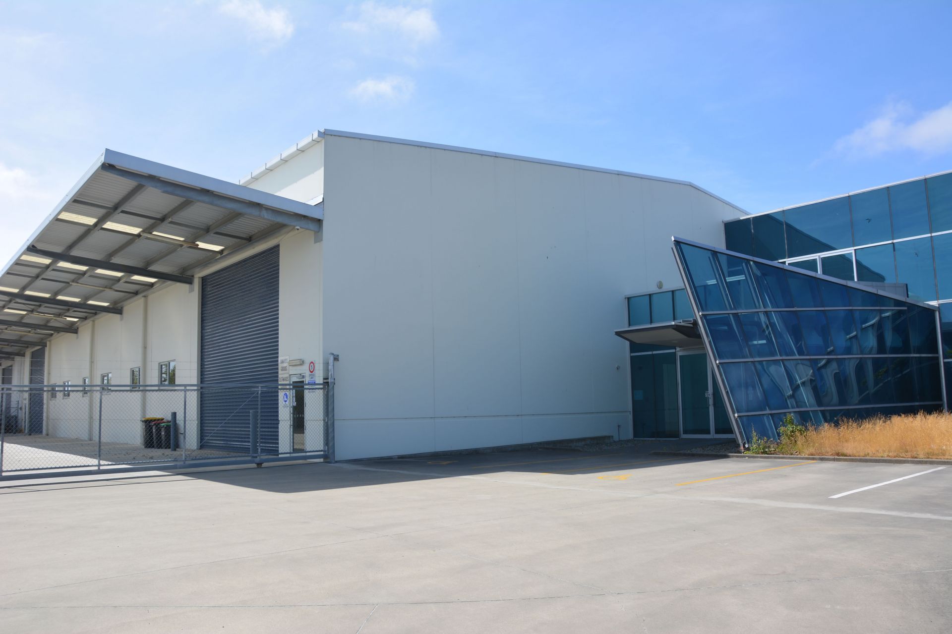 37 Ballarat Way, Wigram, Christchurch, 0 phòng ngủ, 0 phòng tắm