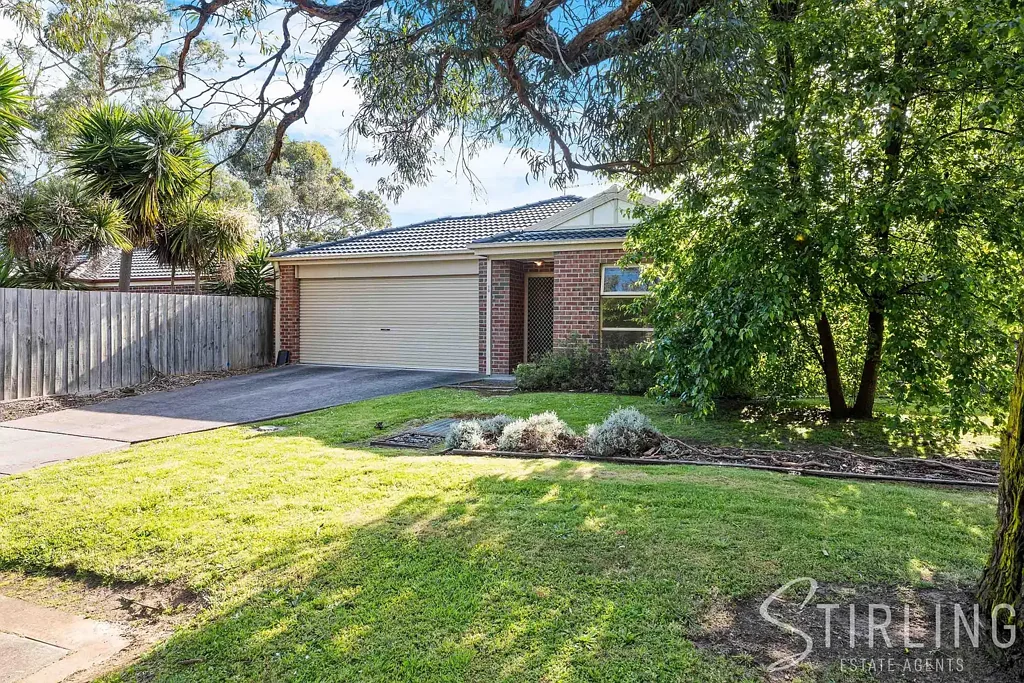 10/2 Portsmouth Road, Bittern, VIC 3918