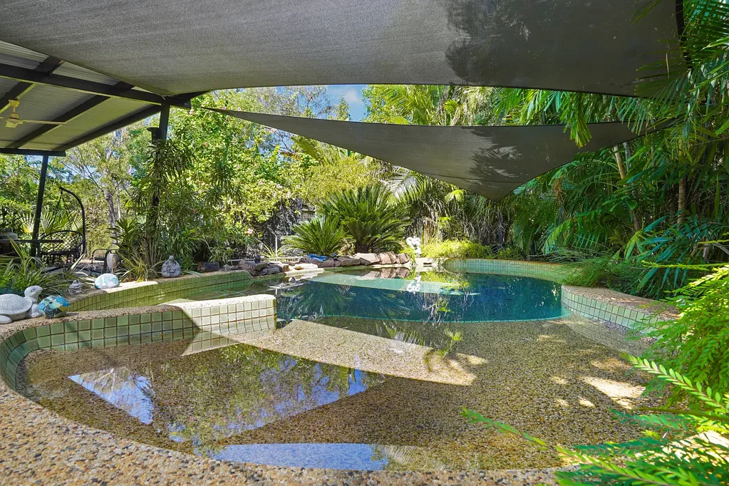 70 Langton Road, Howard Springs, NT 835