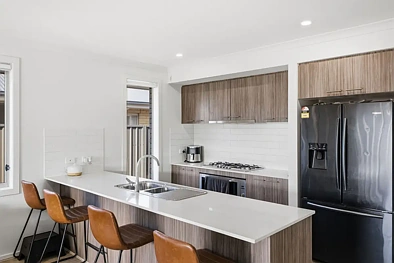 9 Cyclops Street, Munno Para, SA 5115, 4 Bedrooms, 2 Bathrooms, House