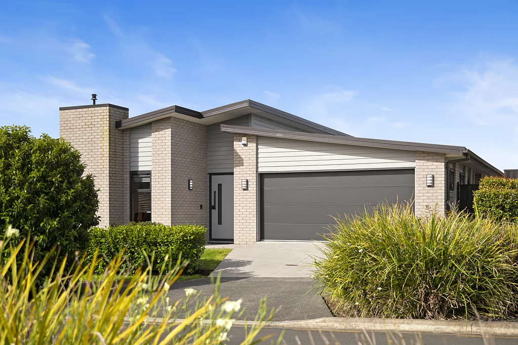 Paerata 3બેડરૂમ A perfect blend of lifestyle and location