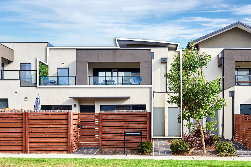 Carrum Downs 2Habitaciones OPEN 18/05 CANCELLED DUE TO ILLNESS