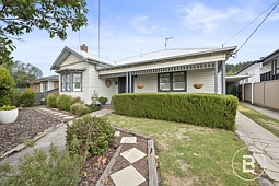 820 Geelong Road, Canadian