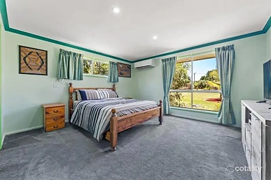 88 Mansfield Road, Elimbah, QLD 4516, 4 rūma, 2 rūma horoi, House