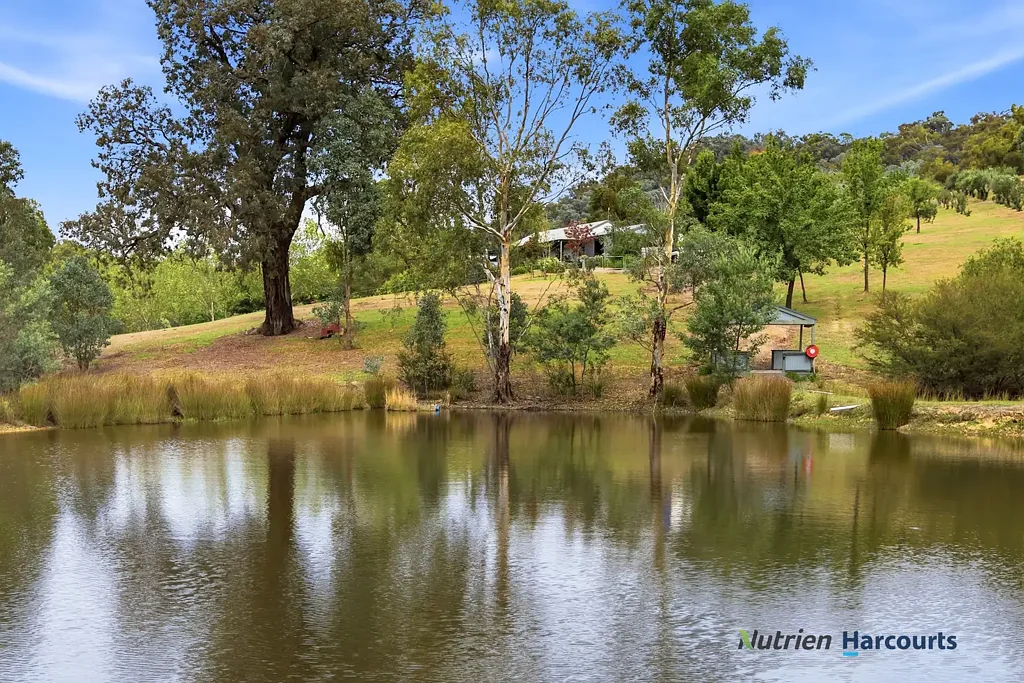 72 Alford Avenue, Eildon, VIC 3713