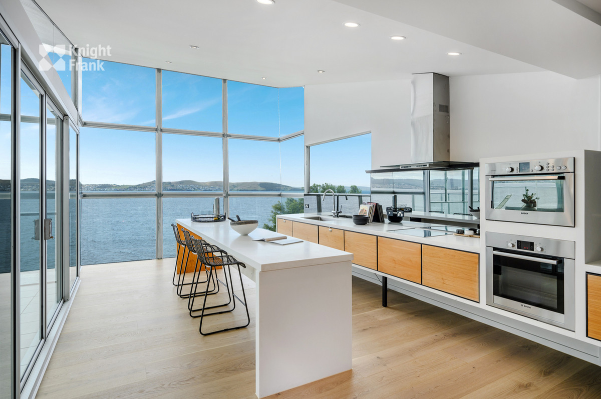 784 SANDY BAY RD, SANDY BAY TAS 7005, 0部屋, 0バスルーム, House