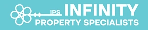Infinity Property Specialists